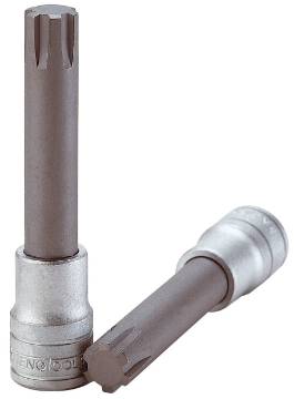 1/2″ padrun Ribe 12 M122712-C