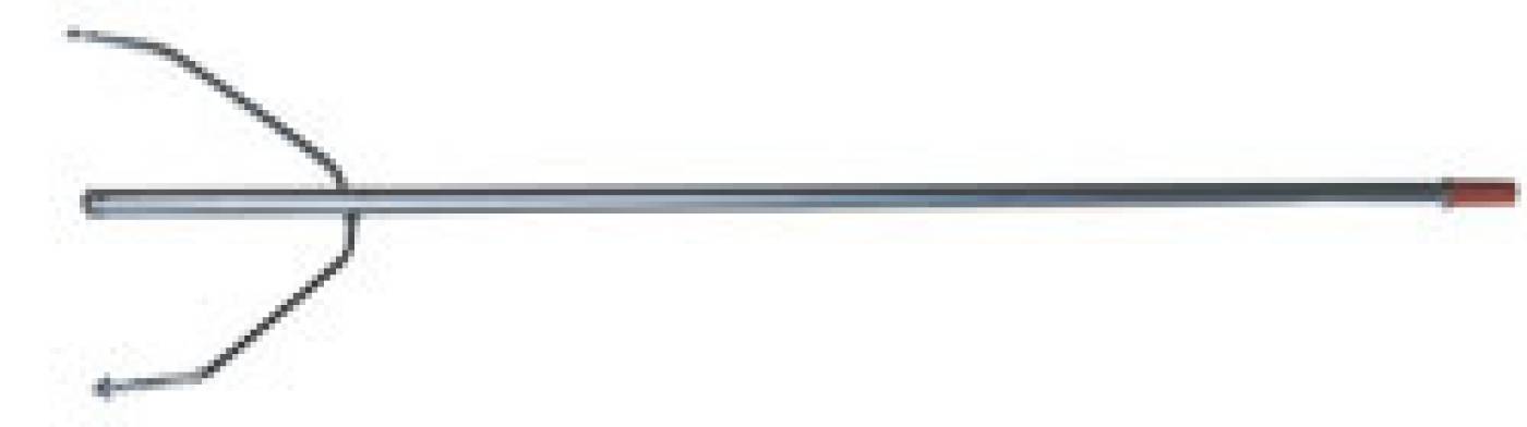 asfaldireha vars profi Fiskars