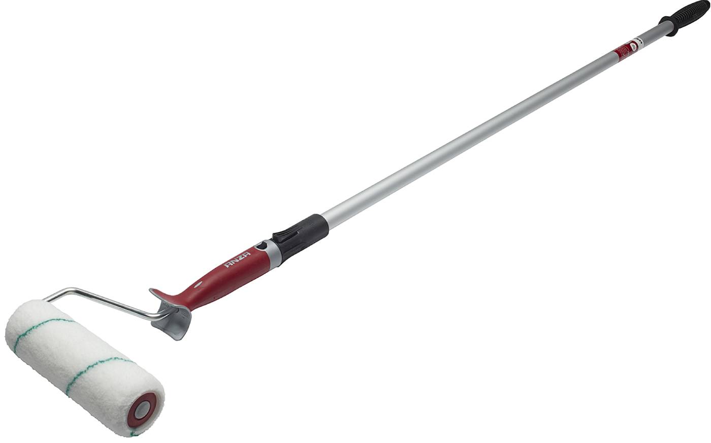 ROLLERSET ELITE M FIN 180MM SK