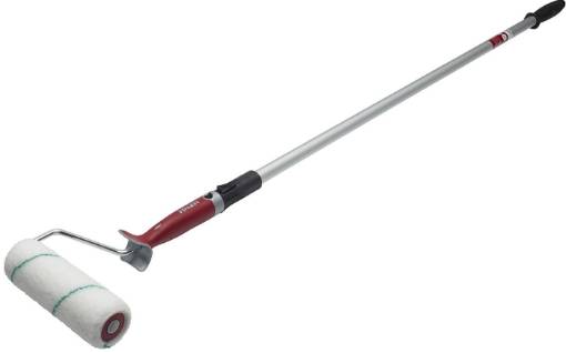 ROLLERSET ELITE M FIN 180MM SK
