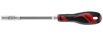 voolikuklambrikruvits 6mm ja 7mm MD503N