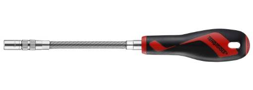 voolikuklambrikruvits 6mm ja 7mm MD503N