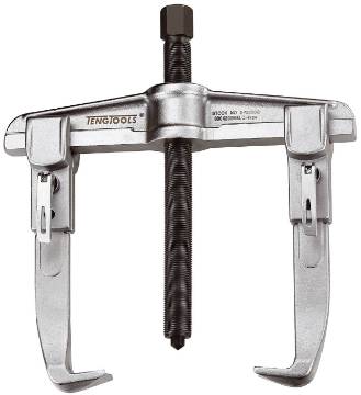 tõmmits, kahehaaraline SP3320Q Teng Tools