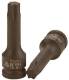 jõupadrun 1/2″ TX20 921220TX-C