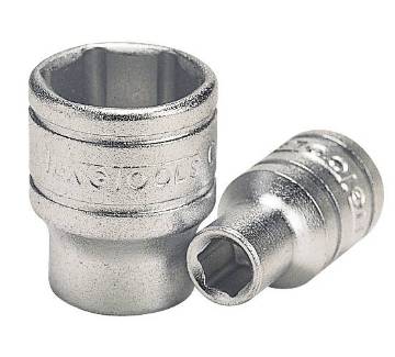 padrun 1/4″- 5/16″ TengTools