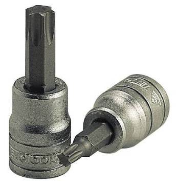 padrun 1/4″ TX30 TengTools