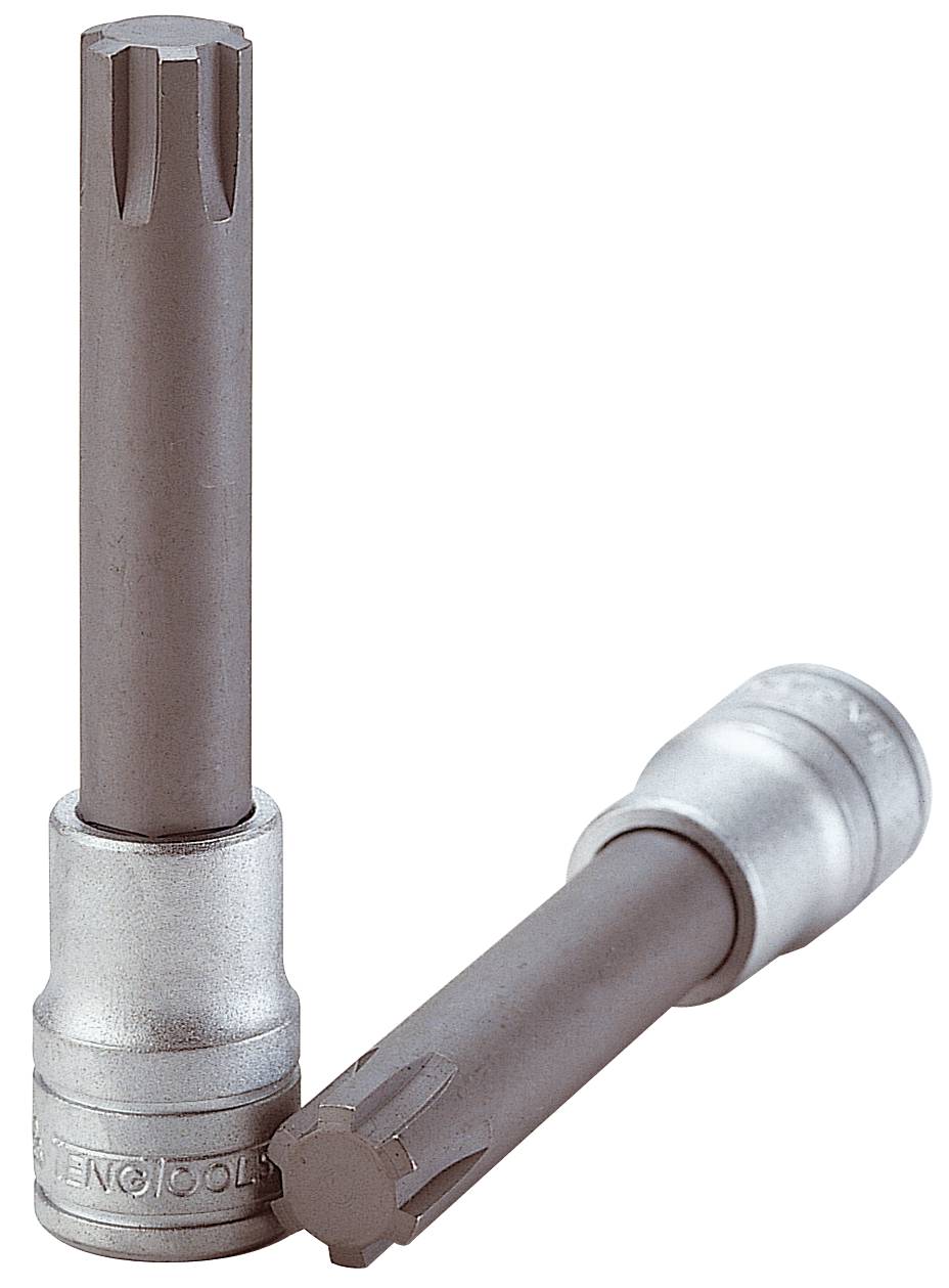 1/2″ padrun Ribe 09 M122709-C