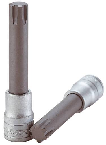 1/2″ padrun Ribe 09 M122709-C