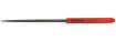 nõelviil lapik 160mm TTNF12-06 TengTools