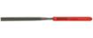 nõelviil lapik 160mm TTNF12-06 TengTools