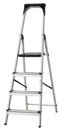 TREPPREDEL HOME 2020 6-ASTMELINE
