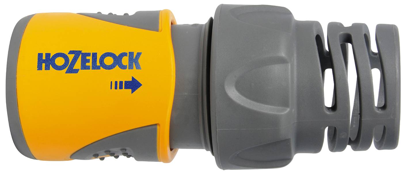 SNABBKOPPLING PLUS 19MM 2060