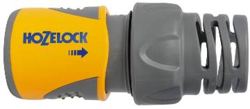 SNABBKOPPLING PLUS 19MM 2060