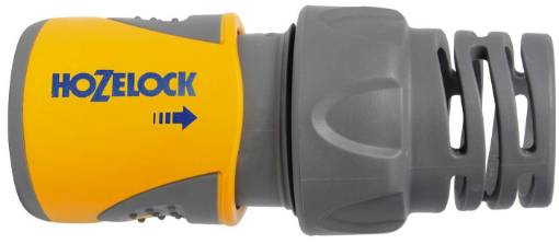 SNABBKOPPLING PLUS 19MM 2060