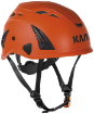 KASK SuperPlasma AQ kaitsekiiver kollane