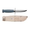 matkanuga Scout Mora 2mm