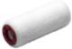 RULL MIDI FILT 150 MM