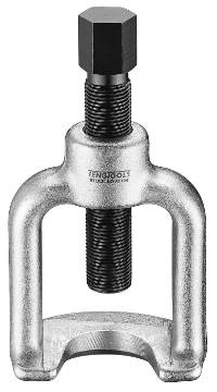 šarniiritõmmits 29mm Teng Tools