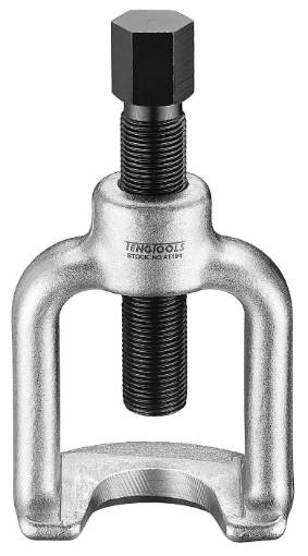 šarniiritõmmits 29mm Teng Tools