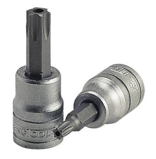 padrun 3/8″ TPX25 TengTools