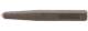 kooniline poldieemaldi 9mm/ 3/8″ SEL05S