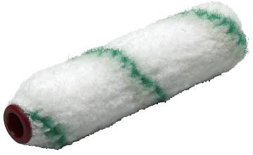 ROLLER PLATINUM TITEX 100MM