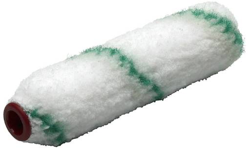ROLLER PLATINUM TITEX 100MM