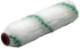 ROLLER PLATINUM TITEX 100MM