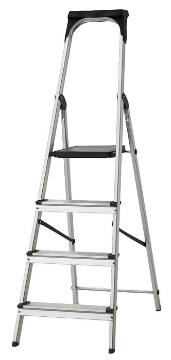 TREPPREDEL HOME 2020 5-ASTMELINE