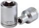padrun 3/8″ TORX- E10