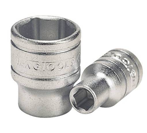 padrun 1/4″ 7mm TengTools