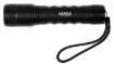 taskulamp Nimbus 500 Mareld