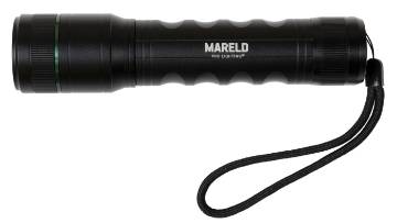 taskulamp Nimbus 500 Mareld