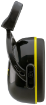 Kõrvaklapid PHEOS K2H MAGNET Uvex