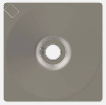Tihendusplaat 150x150 mm