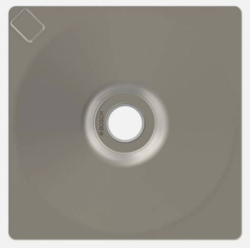 Tihendusplaat 150x150 mm