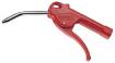 Puhumispüstol Teng Tools