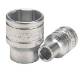 padrun 1/4″ 9mm TengTools