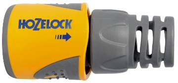 SNABBKOPPLING PLUS 2050