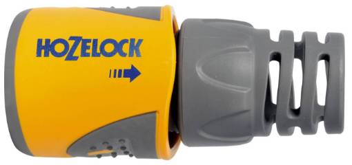 SNABBKOPPLING PLUS 2050