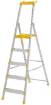 treppredel 44P 6 astet Wibe