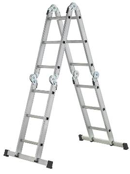 KOMBIREDEL FLEXIBASI 3,3M