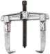 tõmmits, kahehaaraline SP2615Q Teng Tools