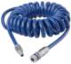 spiraalvoolik 8m 6,5x10mm Cejn 199589766 eSafe