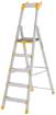 Treppredel 55P WIBE 12-STEG