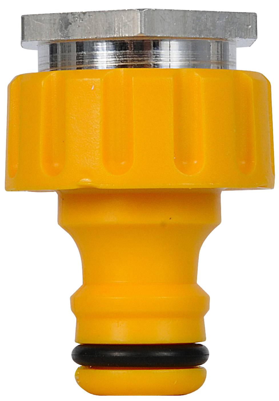KRANKOPPLING FINGÄNG 22MM 2304