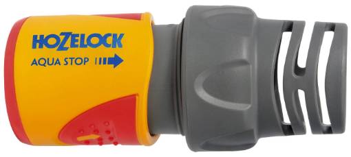 STOPPKOPPLING PLUS 19MM 62065