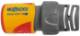 STOPPKOPPLING PLUS 19MM 62065