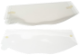 Sundström kaitsekile SR 540-le, T06-0501