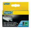 klambrid 140-6 2000tk/pk